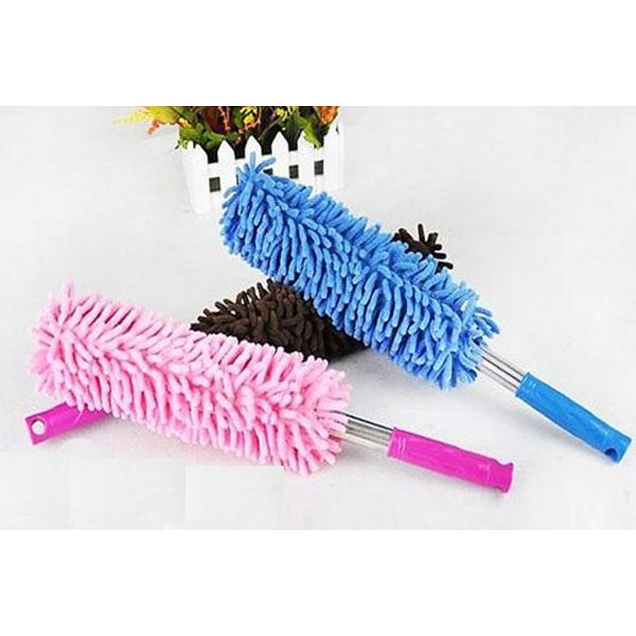 Chổi quét bụi siêu thấm 356
