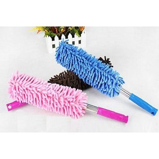 Chổi quét bụi siêu thấm 356
