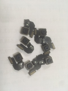 camera sau iphone 6 bóc máy