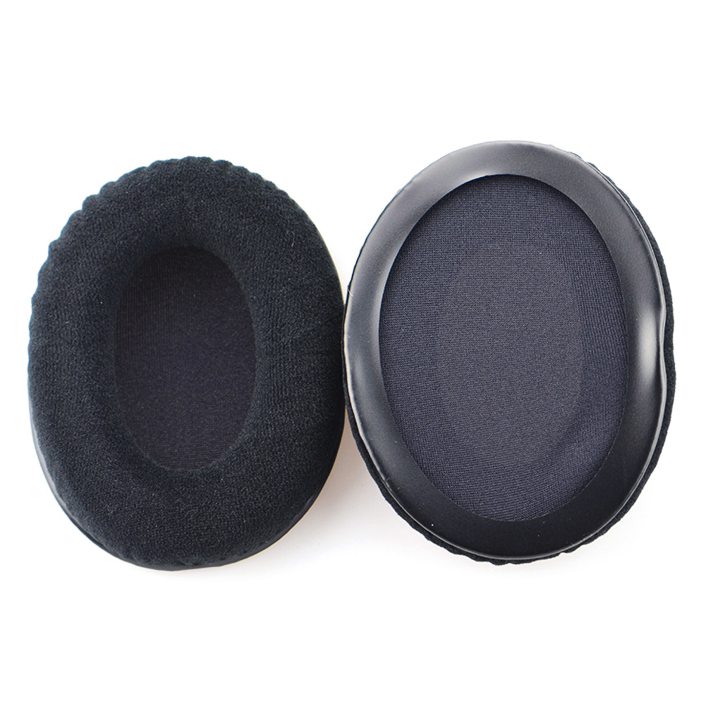 HYPERX 1 Cặp Mút Mềm Cho Tai Nghe Kingston Hscd Khx-Hscp | BigBuy360 - bigbuy360.vn
