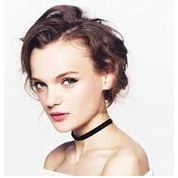 💥💥Vòng Cổ Choker Nhung Trơn Dây Chuyền Đen Sang Trọng Nhiều kích thước 1cm 2cm 3cm 4cm 5cm 000309💥💥