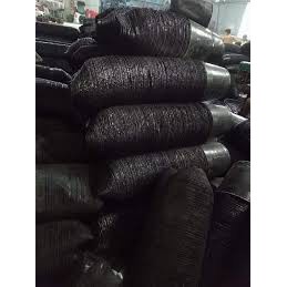 ( SIÊU RẺ ) 1 kg bầu ươm cây kích thước 15x13 khoảng 270 chiếc