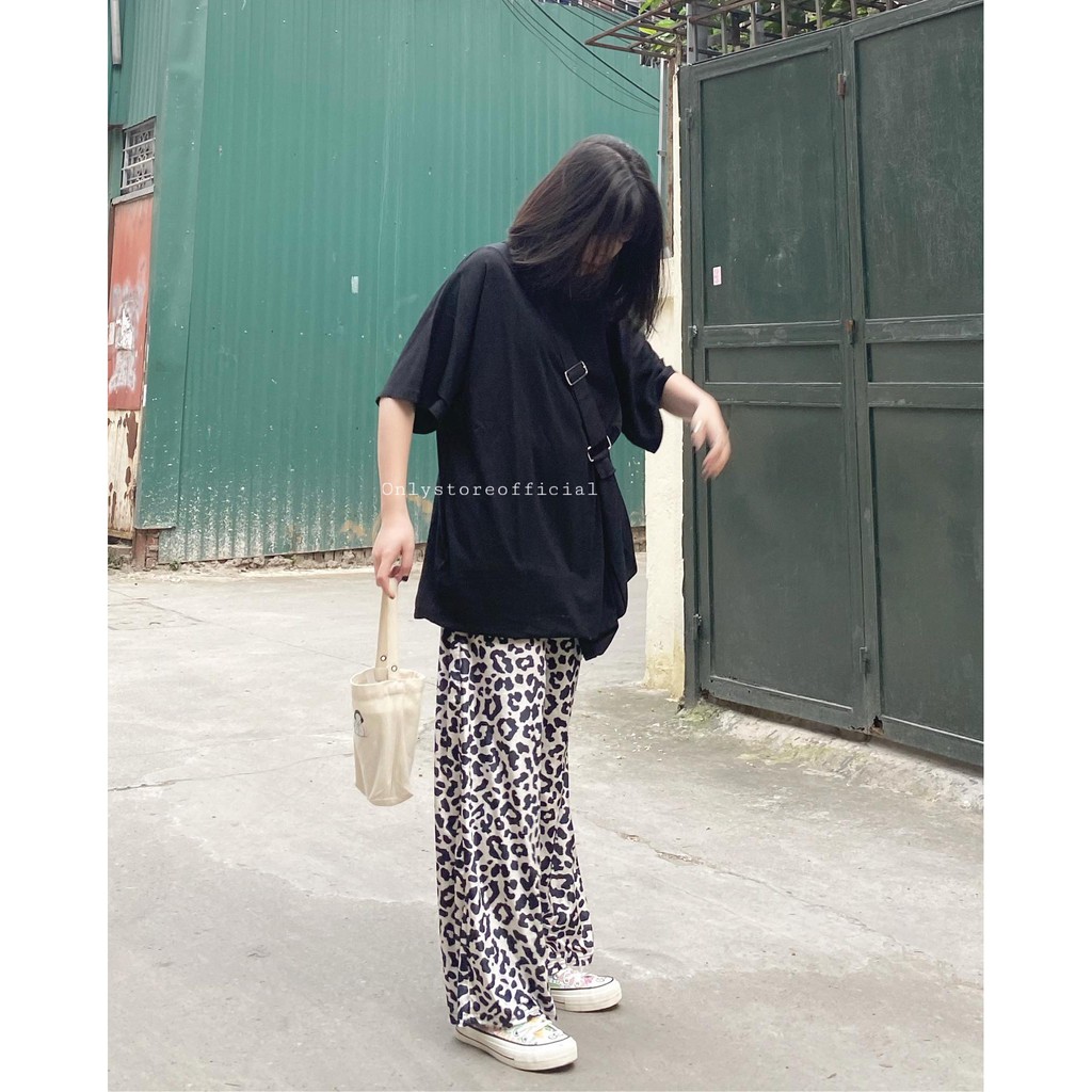 set áo+quần da báo,cần tư vấn nhắn shop, nhận hàng có vấn đề liên hệ shop trước khi đánh giá