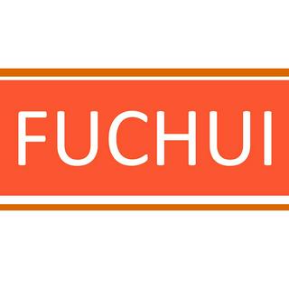 FHUCHUI flagship store