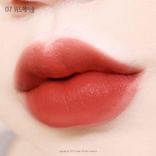 SON LÌ DƯỠNG CI.LO