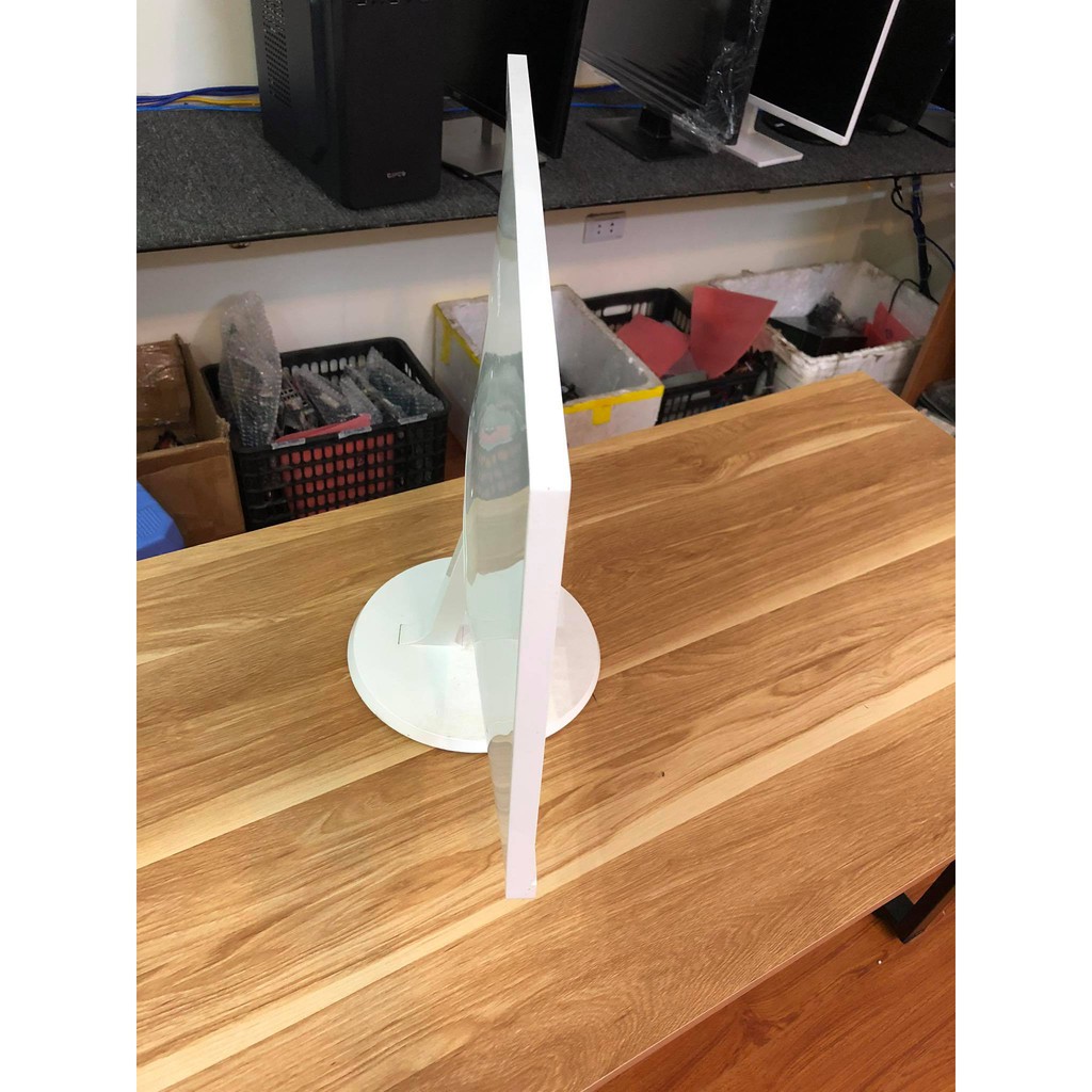 Bán bộ PC Cấu hình I5 - 3470 và Màn 25 ips Full Viền | BigBuy360 - bigbuy360.vn