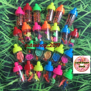 hạt nở cực đẹp