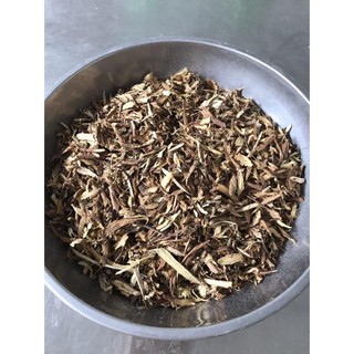 Bột tắm trắng thảo dược 500g