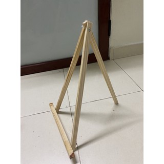 Set phụ kiện tô tranh 3 món