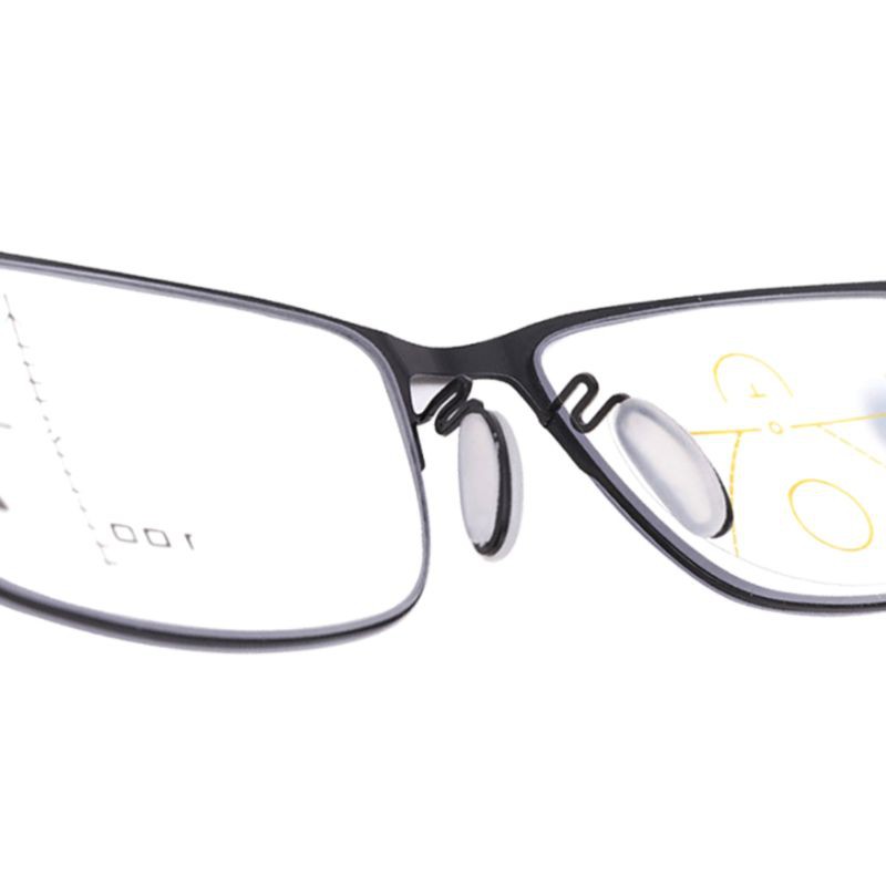 Kính Đọc Sách Chống Ánh Sáng Xanh Cho Nam Và Nữ | BigBuy360 - bigbuy360.vn