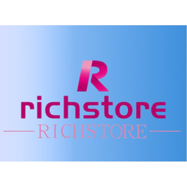 richstore1.vn