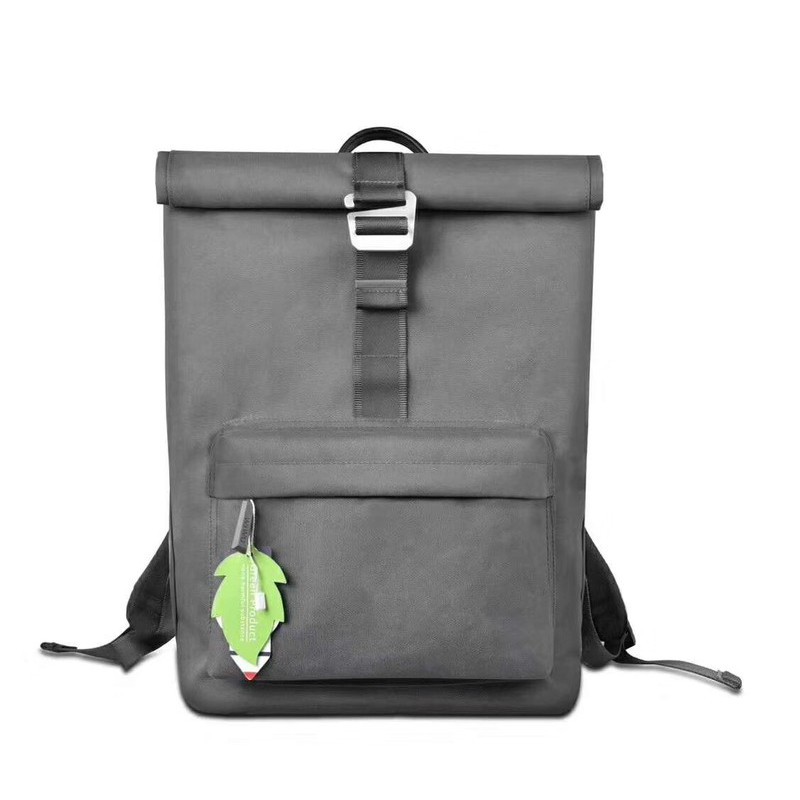 BALO LAPTOP WIWU VIGOR BACKPACK 15'4 inch