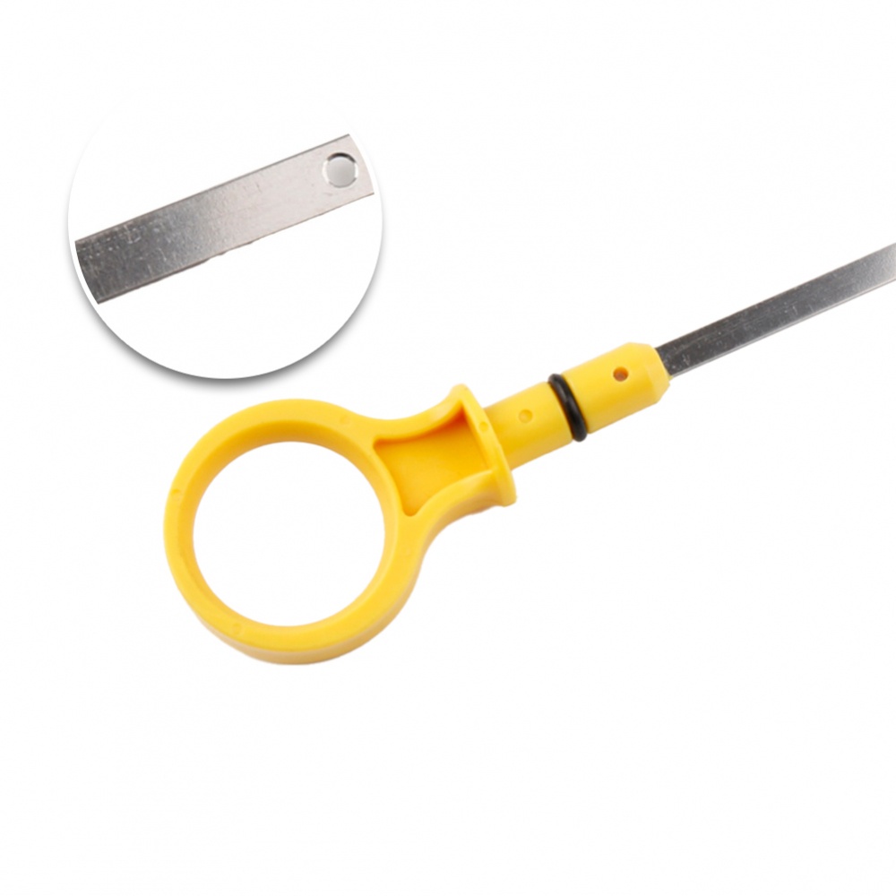 Phụ Kiện Que Thăm Dầu Động Cơ Chuyên Dụng que thăm nhớt máy nổ Que thăm nhớt que thép đàn hồi que thăm dầu máy xuồng que thăm nhớt máy cày que thăm nhớt oto