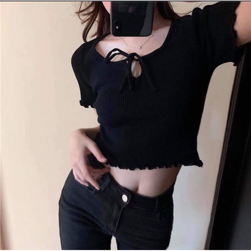 áo cb nơa4