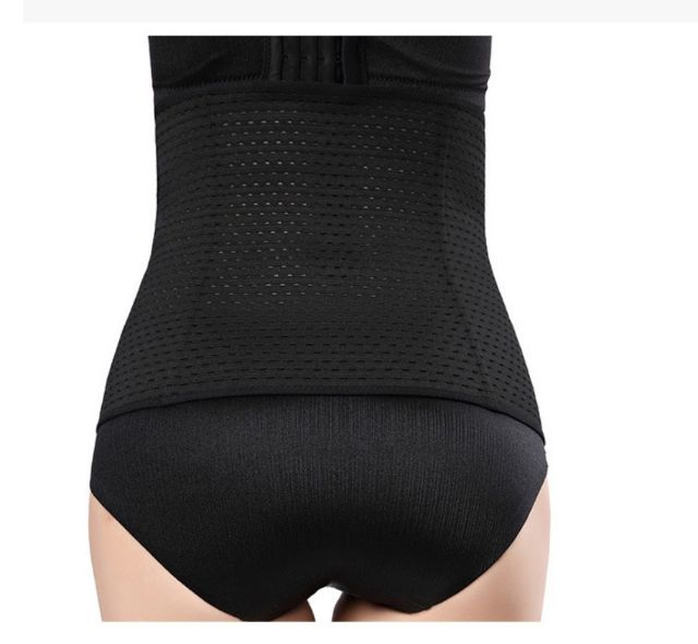 Siêu hót gen nịch ôm bụng eo thon. | BigBuy360 - bigbuy360.vn