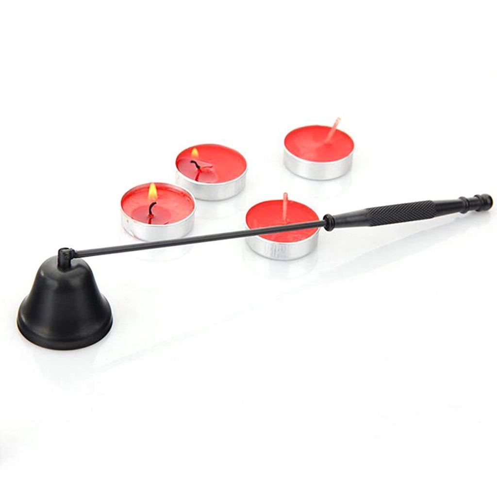 YIYU Bình Chữa Cháy Bằng Thép Không Gỉ