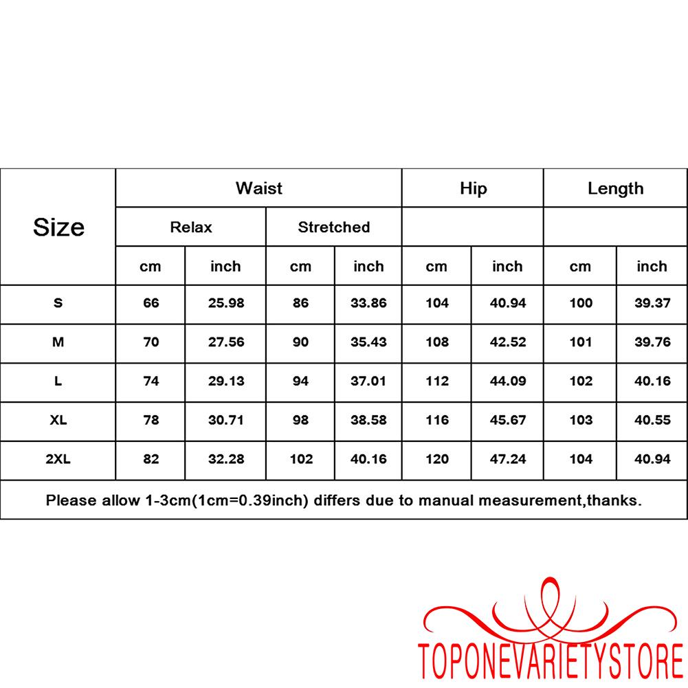 Quần jogger lưng cao thiết kế màu Holographic phong cách hiphop thời trang cho nữ