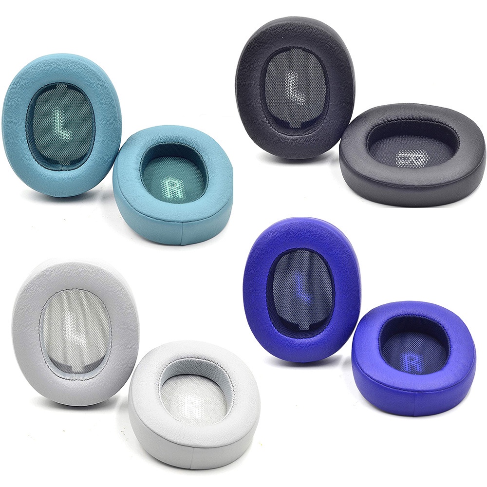 Miếng Đệm Tai Nghe Bluetooth Không Dây JBL E55BT E 55 BT