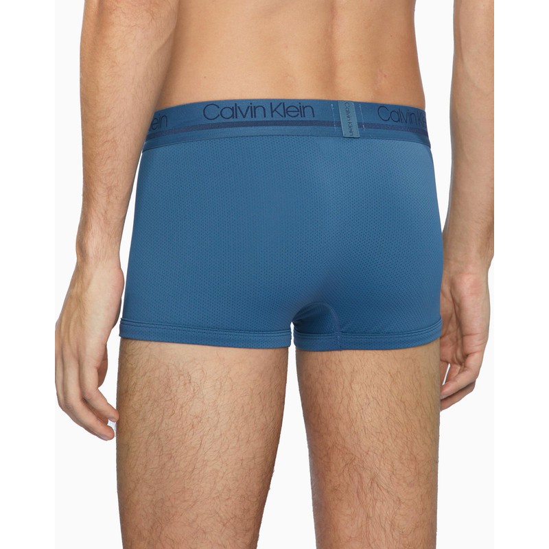 CALVIN KLEIN UNDERWEAR - Quần Lót Nam NB2174DY1