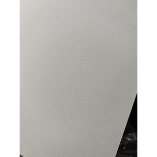 [ Kee-art ] Giấy canson đủ , thiếu A3/10 tờ