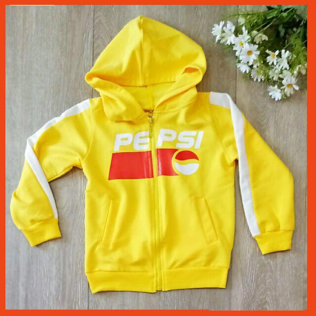 Áo khoác da cá BT in hinh pessi hàng bao đẹp