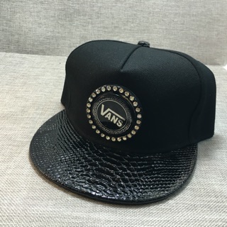 MŨ SNAPBACK PHÁT SÁNG ĐỘC ĐÁO