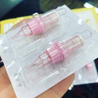 Kim Hồng Thẩm Mỹ Esthetiqué PMU