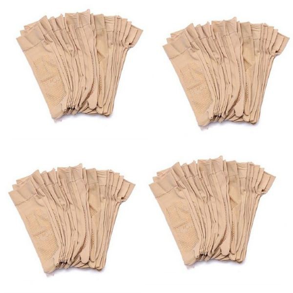 Combo 10 Đôi Vớ Da Chống Trơn loại 1 đẹp bền