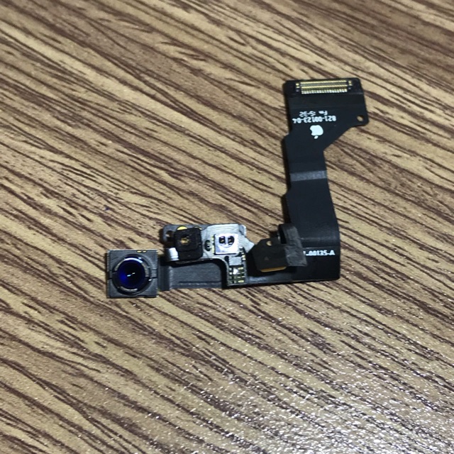 Camera trước iphone 6s zin tháo máy 100% | BigBuy360 - bigbuy360.vn