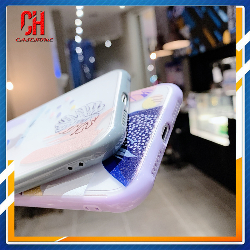 Ốp điện thoại cho Oppo A5 2020 A9 2020 Reno 4 A3S 31 2020 5S 53 2020 1K92 12 12E 7 52 32 72 C15 11 3 1 2 5 5s 5i 6i 6 6s | BigBuy360 - bigbuy360.vn