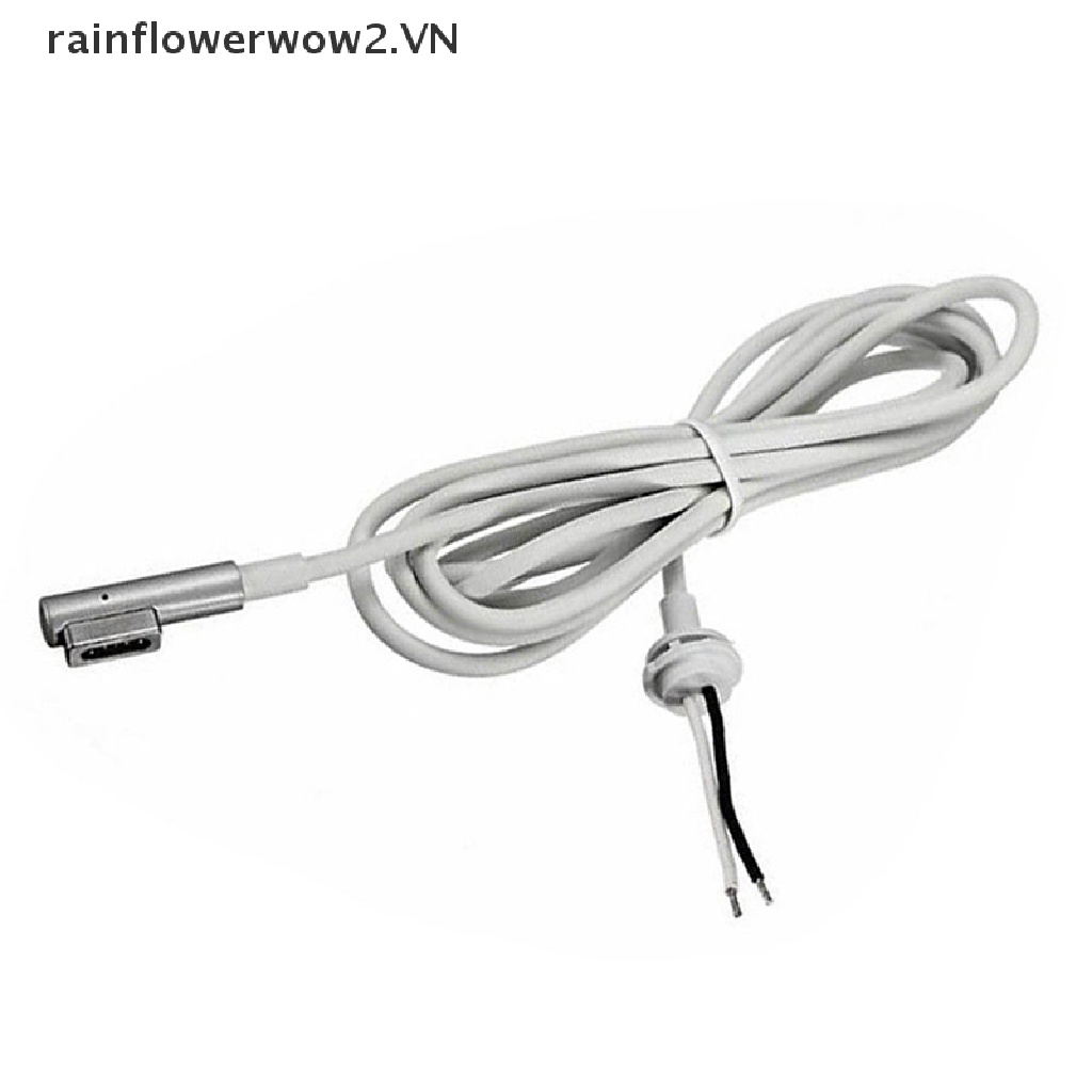Dây Cáp Nguồn 45W 60W 85W AC Chuyên Dụng Dành Cho Laptop Macbook Magsafe1