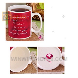 Ly đổi màu tình nhân - Muasamhot1208