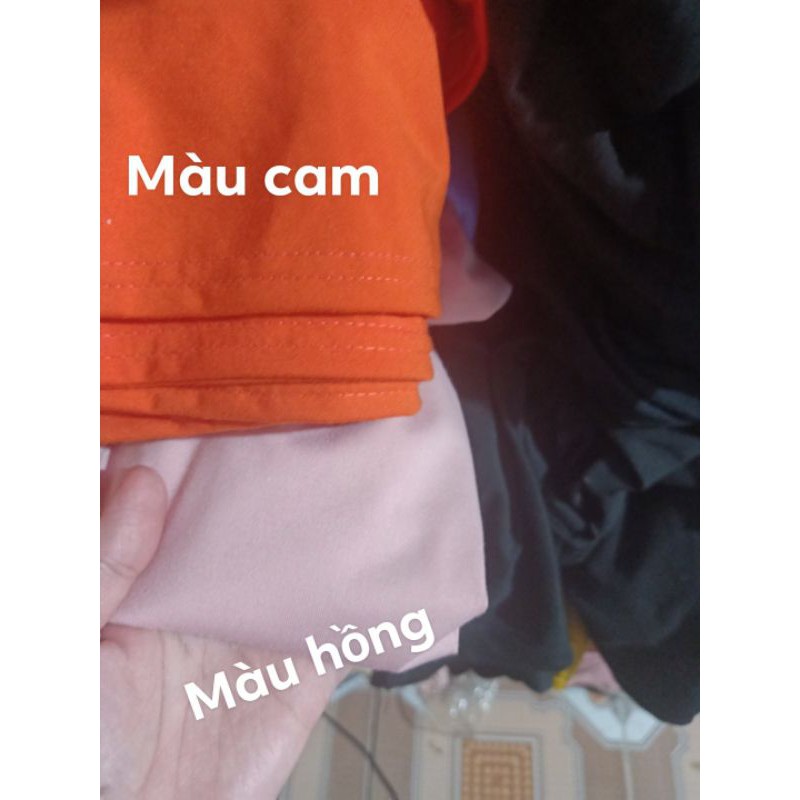 🔥FREESHIP🔥  ÁO THUN UNISEX SMILING - HEYYOU