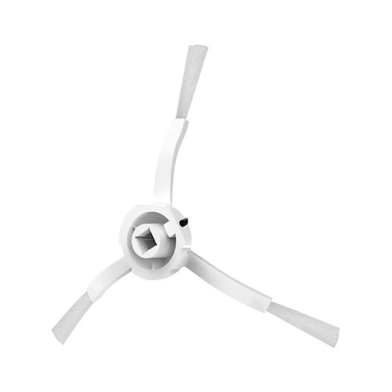 Phụ Kiện Giẻ Lau Thay Thế Cho Robot Hút Bụi Xiaomi Dreame Bot L10 Pro D9 D9 MaxSpare