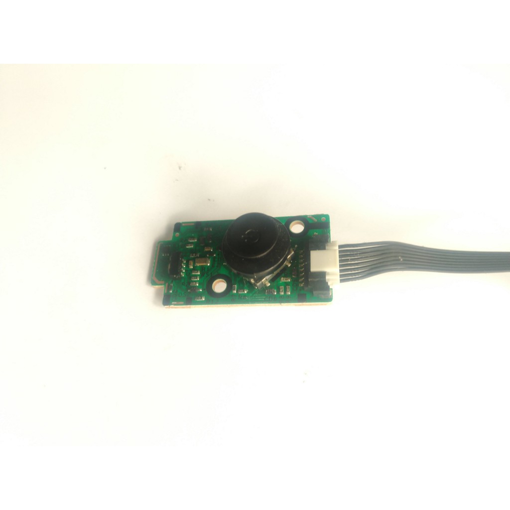 Bo Nguồn, panel tivi samsung 40 ingh, tivi samsung UA40Eh5000R, Bo điều khiển tivi samsung, loa tivi samsung