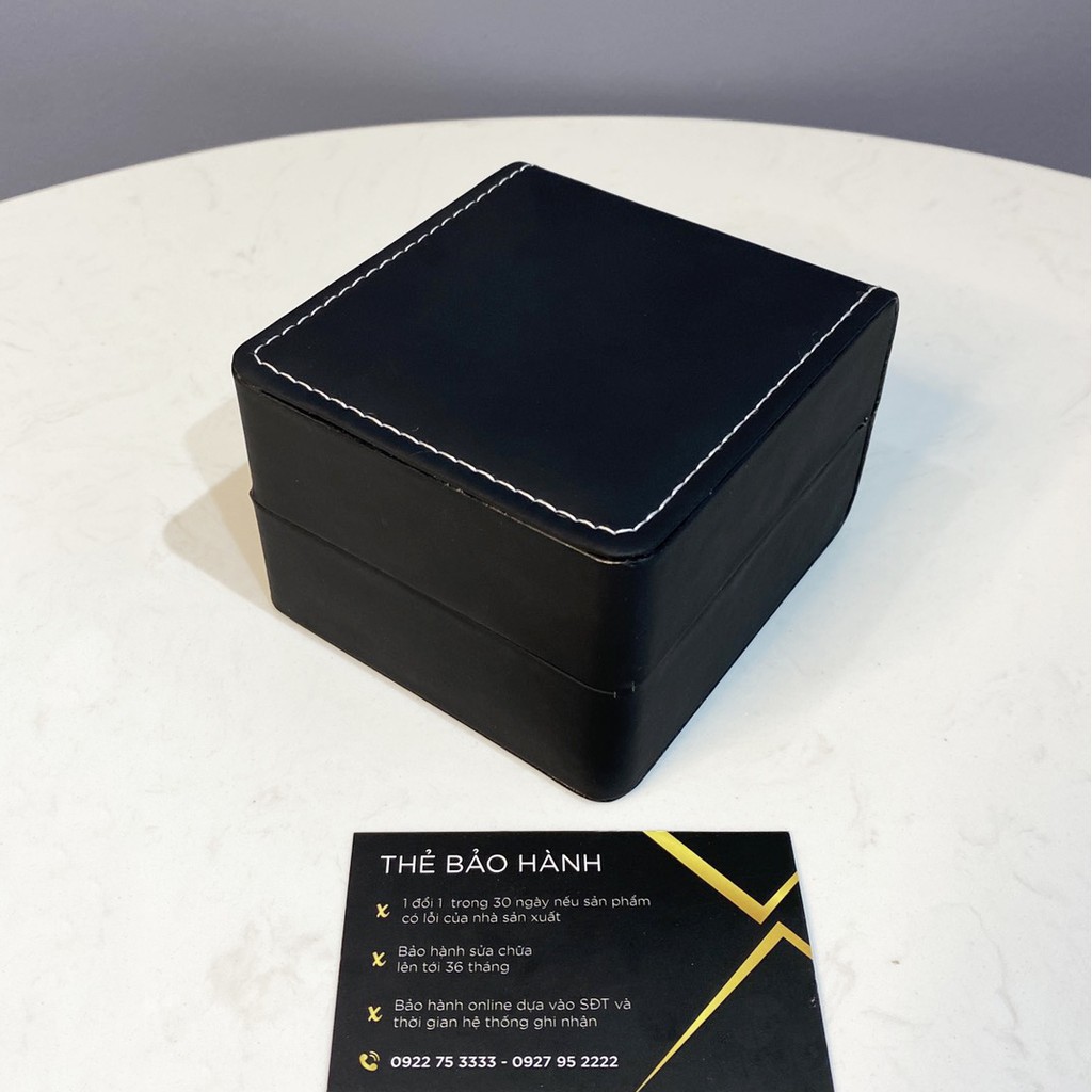 [HỖ TRỢ XEM HÀNG] Đồng hồ Ro nữ - hàng cao cấp fullbox sang trọng - chống nước | BigBuy360 - bigbuy360.vn