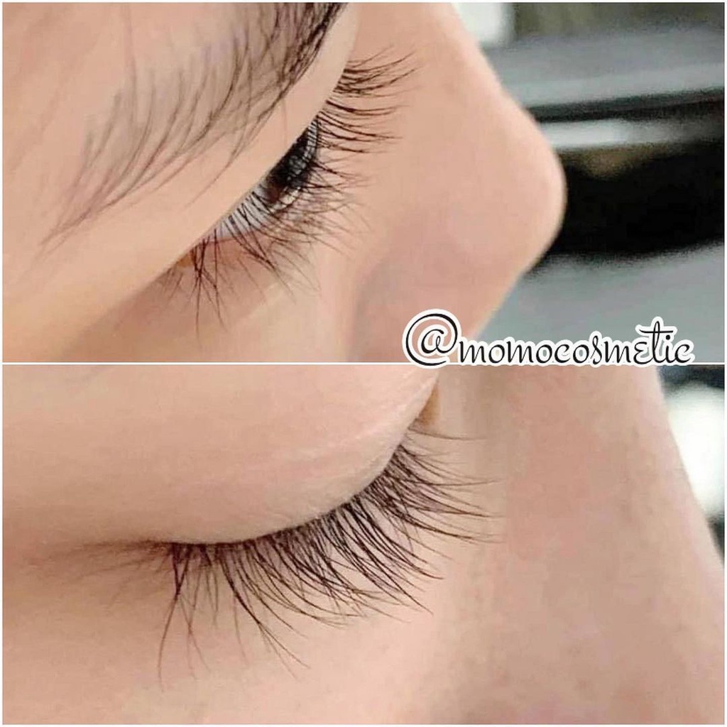 Serum dưỡng dài mi Eyelash Tonic