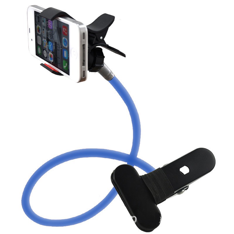 Đế đuôi khỉ điện thoại | BigBuy360 - bigbuy360.vn