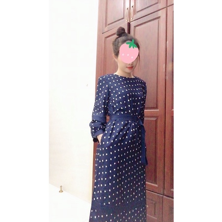 Đầm TED BAKER 🍀🍀🍀