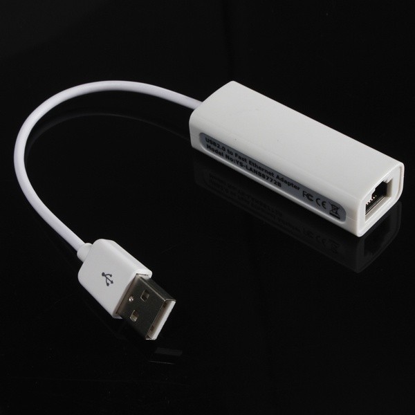 Usb to ethernet | BigBuy360 - bigbuy360.vn