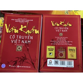 Văn khấn nôm cổ truyền Việt Nam