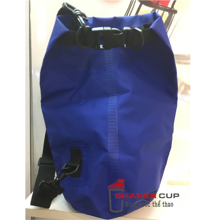 Túi tập gym, túi thể thao chống chấm nước Dry Bag chính hãng