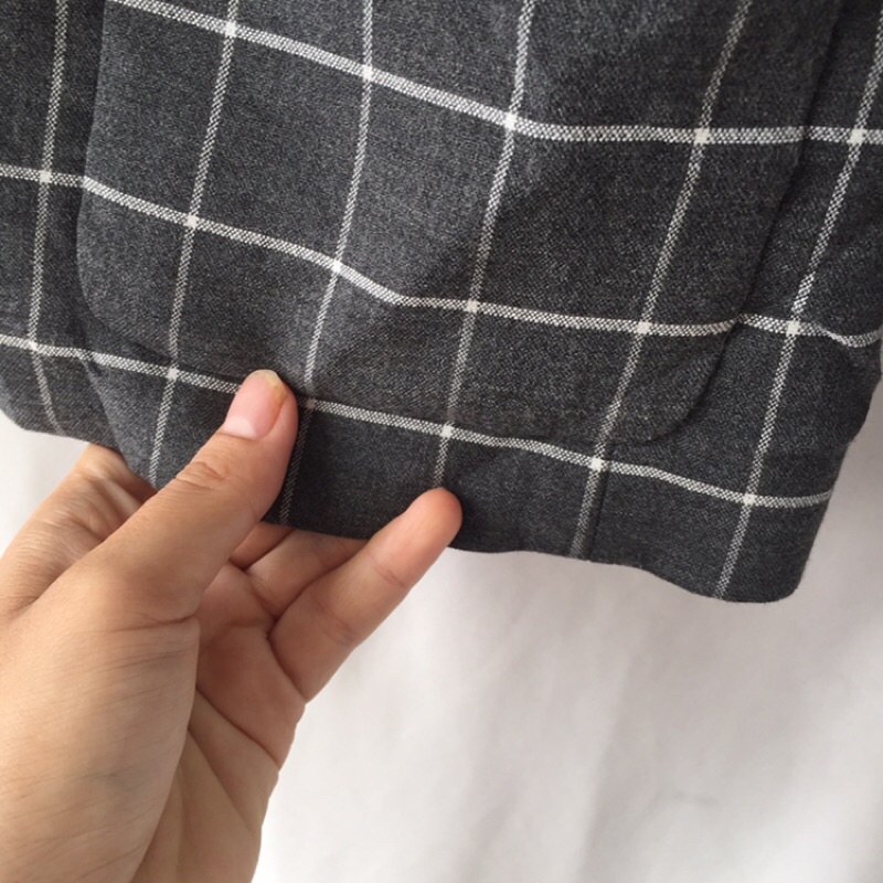 Áo khoácBlazer Uni.Qlo siêu xinh