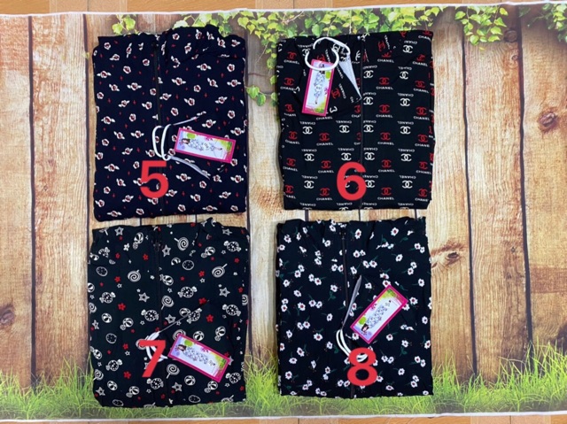 Áo choàng lanh thân dài túi khóa cao cấp( dài 160cm) | BigBuy360 - bigbuy360.vn