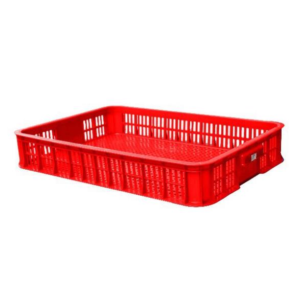 [Kho sỉ]  Sóng Nhựa Hở Việt Nhật Đủ Size Màu Sắc Đa Dạng - Sóng Nhựa 2T Rỗng
