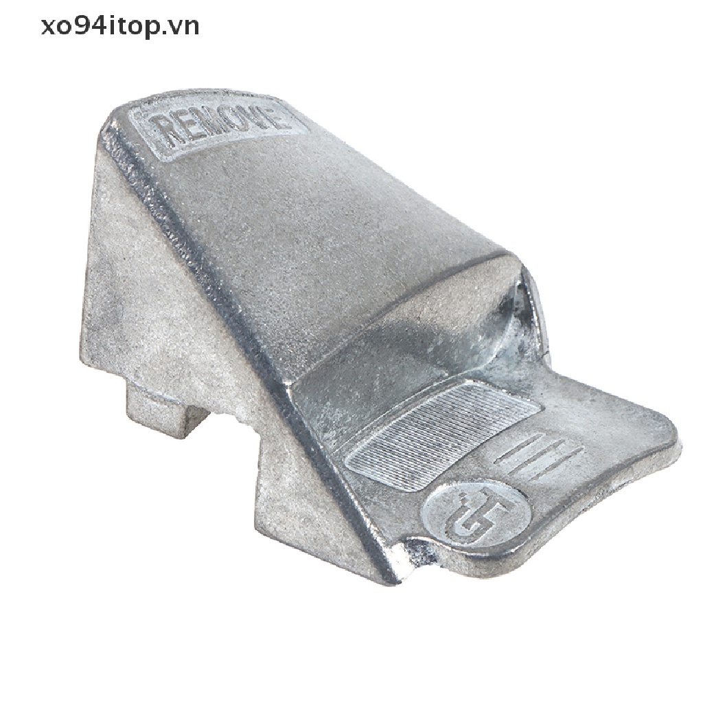 Dây Đai Hỗ Trợ Sửa Chữa Xe Hơi Chuyên Dụng