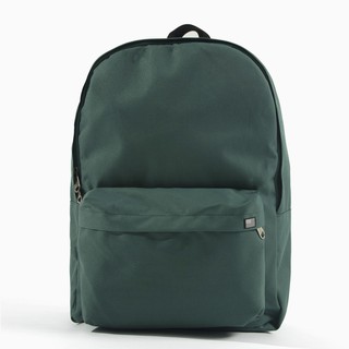  Balo Vải Canvas Nam SSSTUTTER Mix Backpack