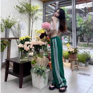 Quần 3line ( ảnh thật tại shop 100%)