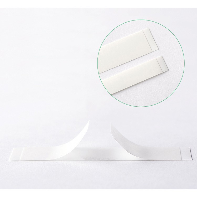 [FASHION TAPE] Băng dính thời trang Fasola xuất Nhật | BigBuy360 - bigbuy360.vn