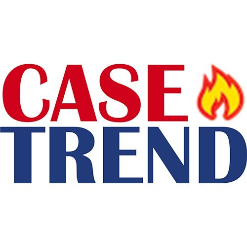 hottrendcase.com, Cửa hàng trực tuyến | BigBuy360 - bigbuy360.vn